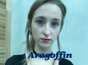 Aragoffin