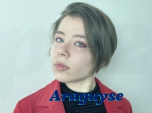 Araguyse