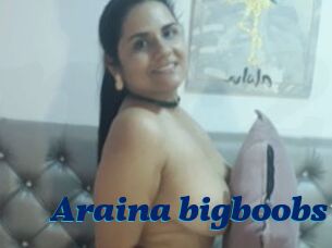 Araina_bigboobs