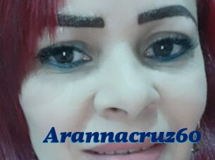 Arannacruz60