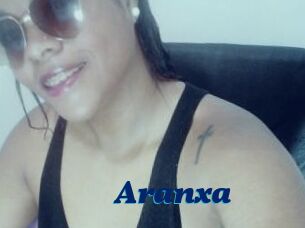 Aranxa