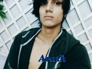 Arath