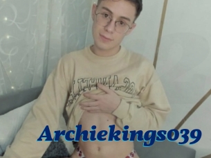 Archiekings039