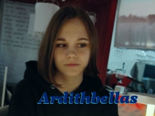 Ardithbellas