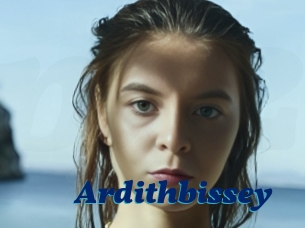 Ardithbissey