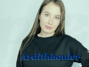 Ardithbouler