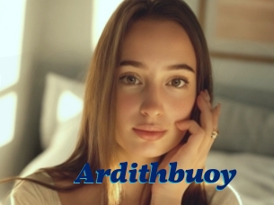 Ardithbuoy