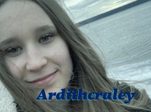 Ardithcraley