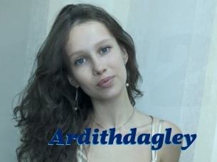 Ardithdagley