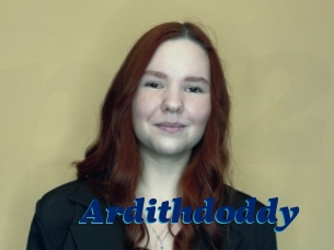 Ardithdoddy