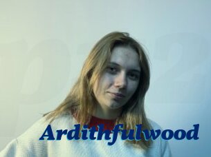 Ardithfulwood