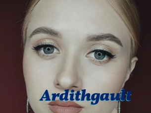 Ardithgault