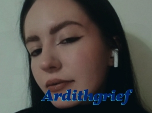 Ardithgrief