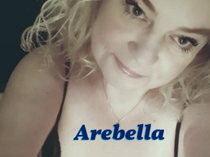 Arebella