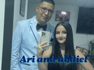 Ari_and_abdiel