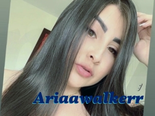 Ariaawalkerr