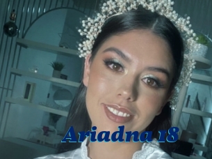 Ariadna_18