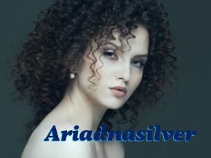 Ariadnasilver