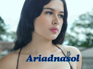 Ariadnasol