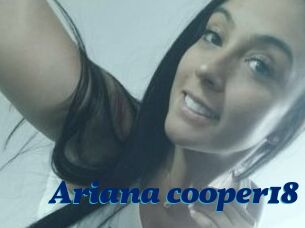 Ariana_cooper18