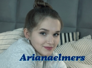 Arianaelmers