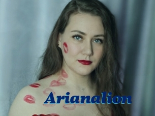 Arianalion