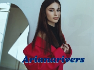 Arianarivers