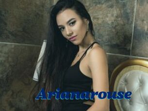 Arianarouse