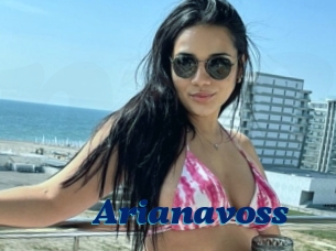 Arianavoss