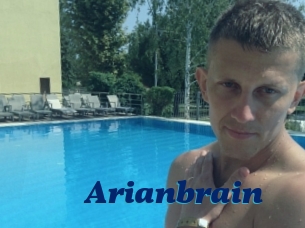 Arianbrain