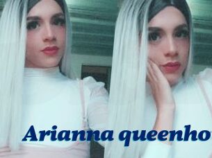 Arianna_queenhot