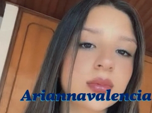 Ariannavalencia