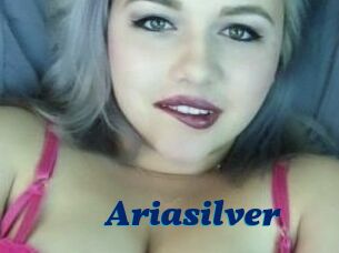 Ariasilver