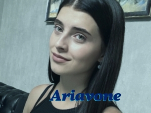 Ariavone