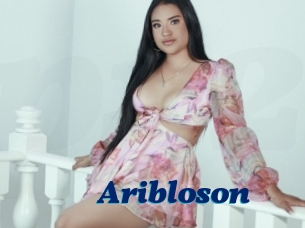 Aribloson