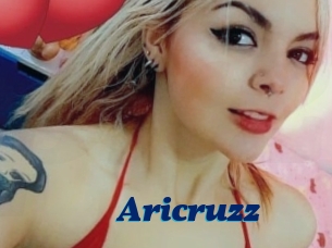 Aricruzz