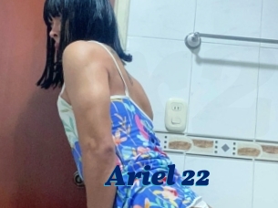 Ariel_22