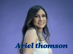 Ariel_thomson