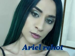 Ariel_rehot