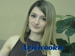 Arielcookie