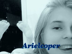 Arielcoper