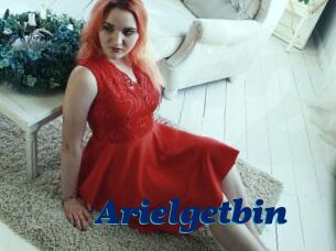 Arielgetbin