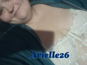 Arielle26