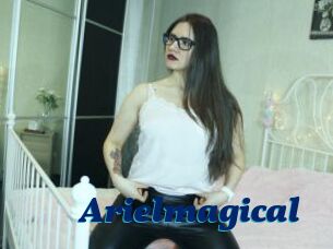 Arielmagical