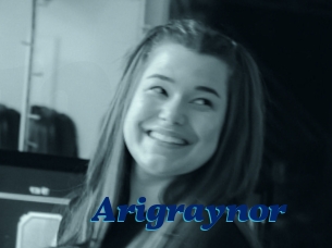 Arigraynor