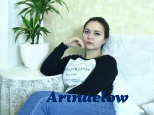 Arinaelow