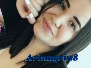 Arinagrin8