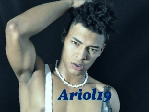 Ariol19