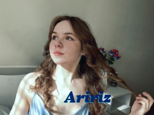 Aririz