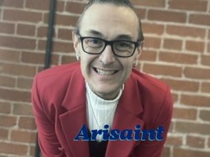 Arisaint